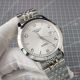 Replica Longines Classic Record 8215 Automatic Watches Stainless Steel Silver Arabic 39mm (7)_th.jpg